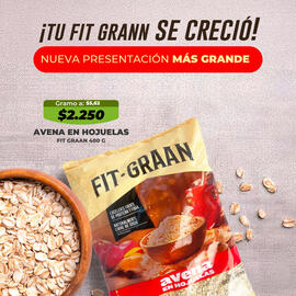 Catálogo Tiendas D1 semana 1 Página 5