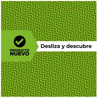 Catálogo Tiendas D1 (válido hasta 8-01)