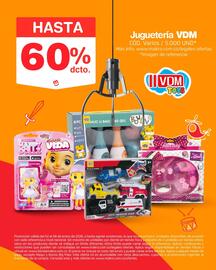 Catálogo Makro semana 1 Página 2