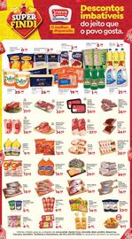 Folheto Novo Atacarejo Página 1