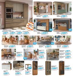 Catálogo Lojas Solar Página 12