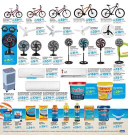 Catálogo Lojas Solar Página 16