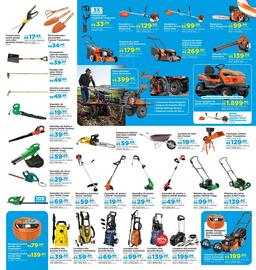 Catálogo Lojas Solar Página 3