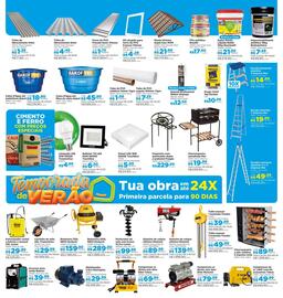 Catálogo Lojas Solar Página 5