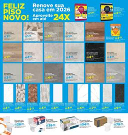 Catálogo Lojas Solar Página 6