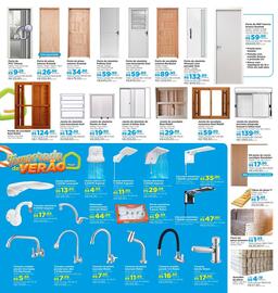 Catálogo Lojas Solar Página 7