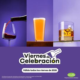 Catálogo Carulla Página 1