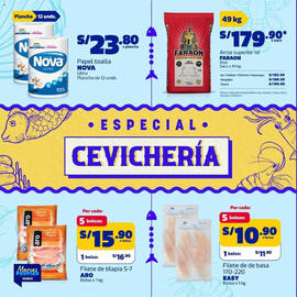 Catálogo Makro Página 2