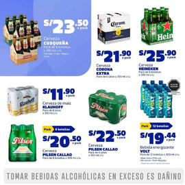 Catálogo Makro Página 22