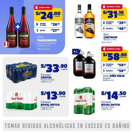 Catálogo Makro Página 23