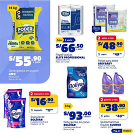 Catálogo Makro Página 27