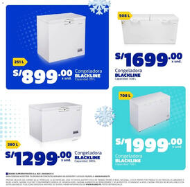 Catálogo Makro Página 33