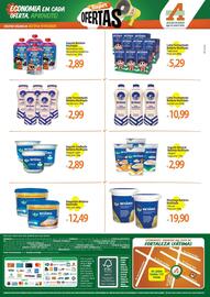 Folheto Atacadão Página 2