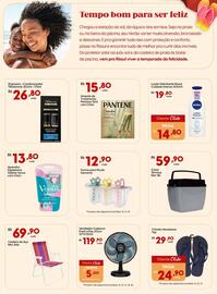 Catálogo Supper Rissul Página 3