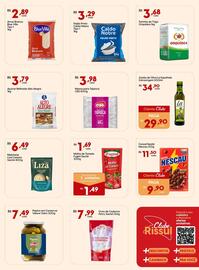 Catálogo Supper Rissul Página 5