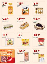 Catálogo Supper Rissul Página 6