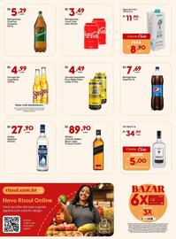 Catálogo Supper Rissul Página 7