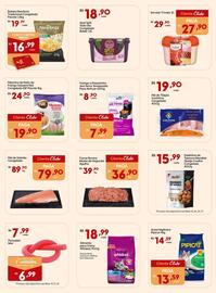 Catálogo Supper Rissul Página 8