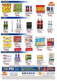 Encarte Assaí Atacadista Página 2