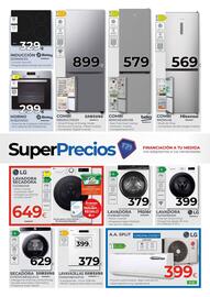 Catálogo Tien 21 Página 3