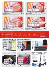 Catálogo Tien 21 Página 2