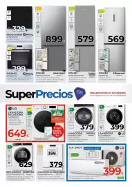 Catálogo Tien 21 Página 3