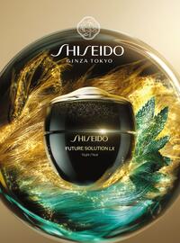 Catálogo El Palacio de Hierro Página 11