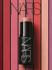 Catálogo El Palacio de Hierro Página 13