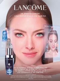 Catálogo El Palacio de Hierro Página 19