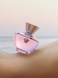 Catálogo El Palacio de Hierro Página 2