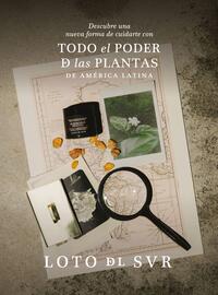 Catálogo El Palacio de Hierro Página 21