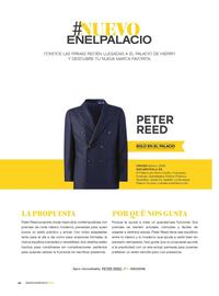 Catálogo El Palacio de Hierro Página 26