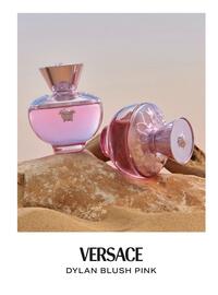 Catálogo El Palacio de Hierro Página 3