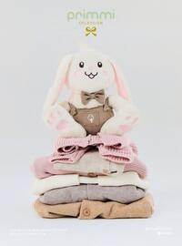 Catálogo El Palacio de Hierro Página 31