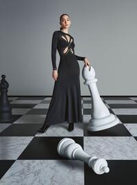 Catálogo El Palacio de Hierro Página 32