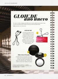 Catálogo El Palacio de Hierro Página 38