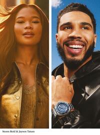 Catálogo El Palacio de Hierro Página 4