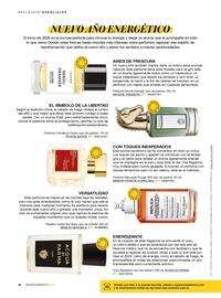 Catálogo El Palacio de Hierro Página 40