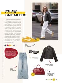 Catálogo El Palacio de Hierro Página 43