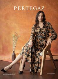 Catálogo El Palacio de Hierro Página 46