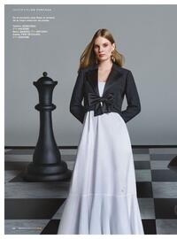 Catálogo El Palacio de Hierro Página 48