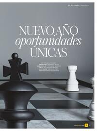 Catálogo El Palacio de Hierro Página 49