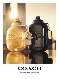 Catálogo El Palacio de Hierro Página 5