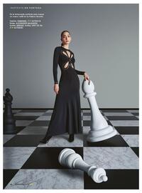 Catálogo El Palacio de Hierro Página 50