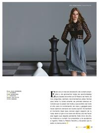 Catálogo El Palacio de Hierro Página 51