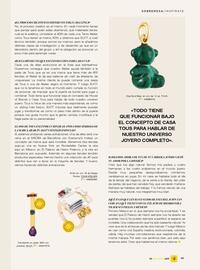 Catálogo El Palacio de Hierro Página 57