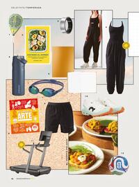 Catálogo El Palacio de Hierro Página 60