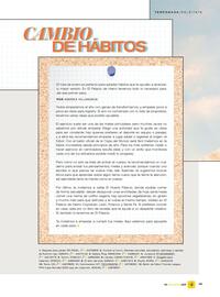 Catálogo El Palacio de Hierro Página 61