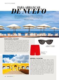 Catálogo El Palacio de Hierro Página 64