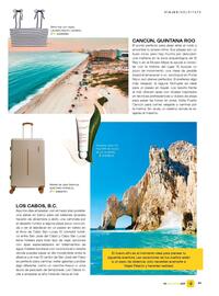 Catálogo El Palacio de Hierro Página 65